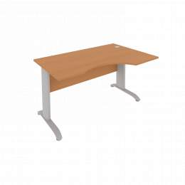 Стол криволинейный правый ПЛ.СА-2 Пр